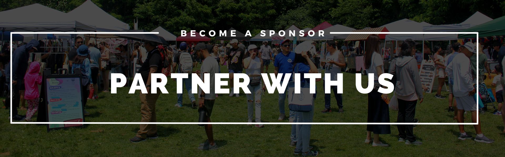 Support Fil-Am Spring Fest 2025 – Become a Sponsor Today! Showcase your brand at the premier Filipino-American cultural event in Northern Virginia.